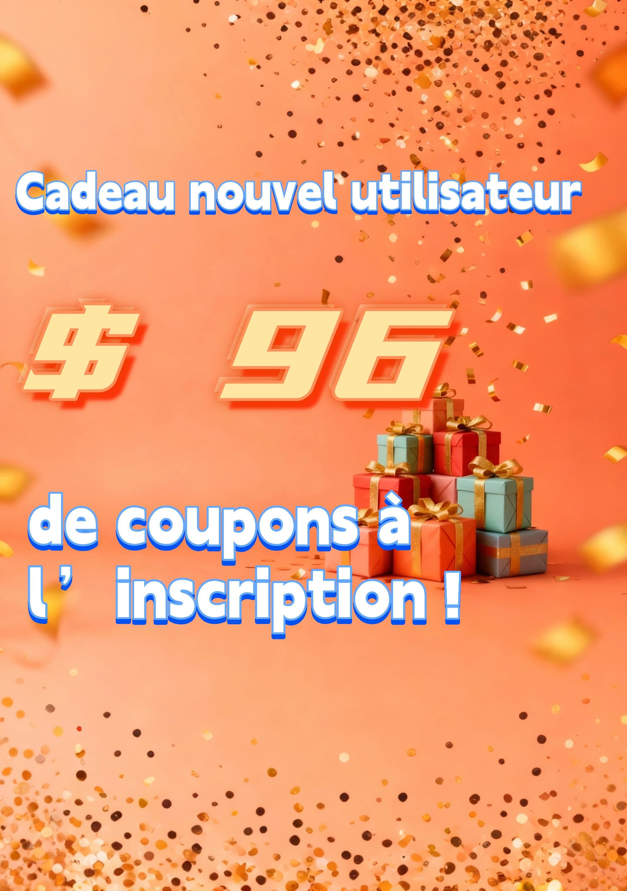 Happy Customer Receiving Onebuy Package